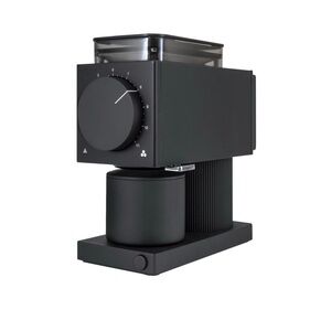 Coffee Ode Brew Grinder Gen 2 by Fellow